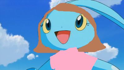 pokemon 6