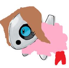 pokemon 1