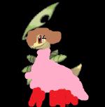 pokemon 2
