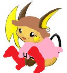 pokemon 9