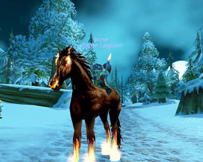 Hest