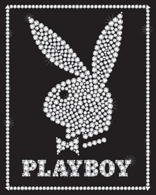 playboy