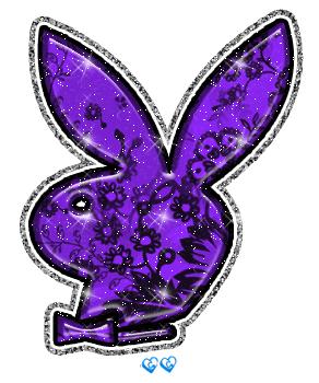 playboy