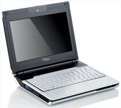 netbook