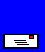 hate note