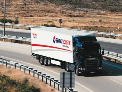 sıkılmış lardı