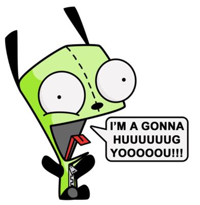 GIR
