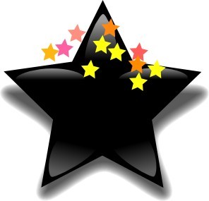 starr