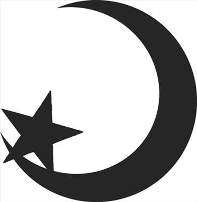 Moon n´ star
