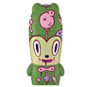 Designer USB - 1G