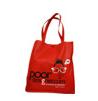 Una Bolsa Ecológica para Todo