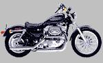 Harley