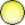 balle en or