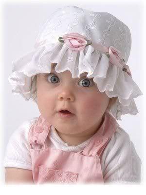 YOU R SOO CUTE