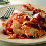 ravioli