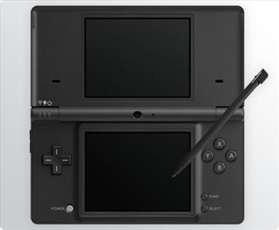 DSi