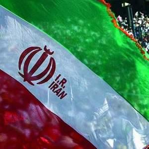 PERSIAN