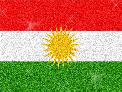 KURD