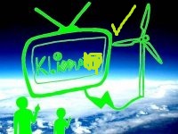 du er god ved klimaet i dag