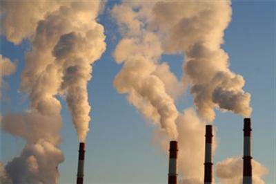 du er dårlig ved klimaet i dag