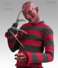 Freddy Kruger