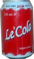 Le'Cola