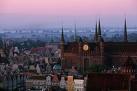 Poland
