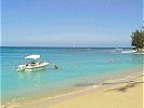 Barbados