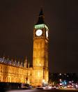 England