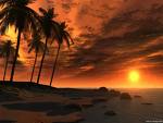 Jamaica