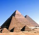 Egypt