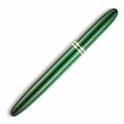 Green Pen