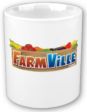 Coffe Mug