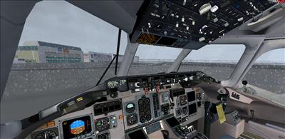 Pilot