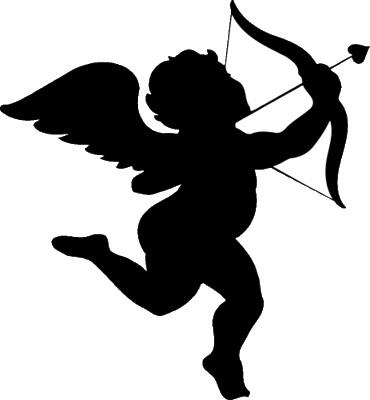 Eros