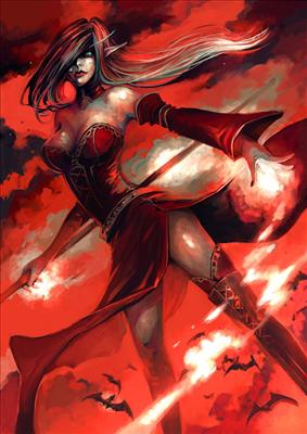 Lina
