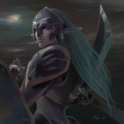 Luna