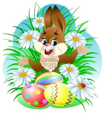 DOLCE PASQUA