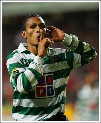 com o liedson