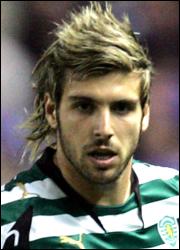 com o miguel veloso