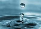 Eau