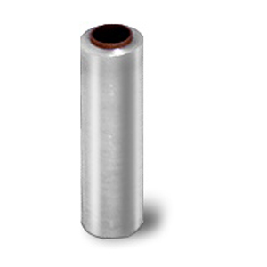 Shrink Wrap