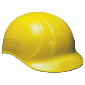 Bump Cap