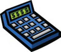 Calculator