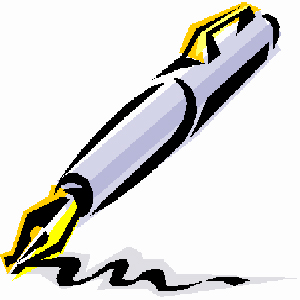 Pen