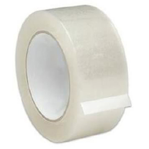 Tape