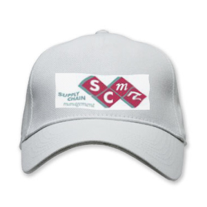 SCM Cap