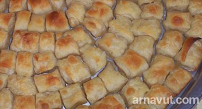 Mantı