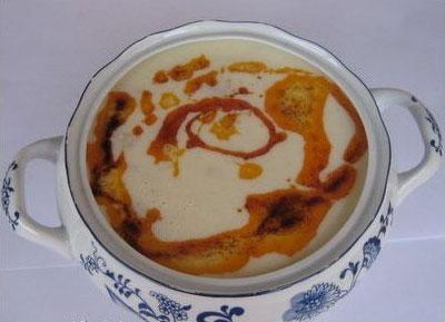 Yugoslav Pachası