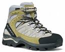 Scarpa